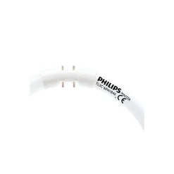 Philips MASTER TL5C Cirkulär 60W - 840 Kallvit | 38cm