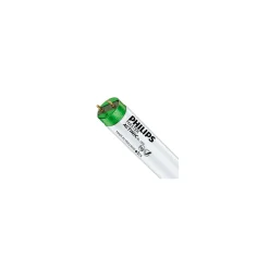 Philips MASTER TL-D Actinic BL 15W - Ultraviolett | 44cm