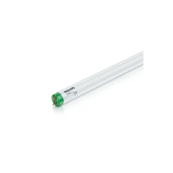 Philips MASTER TL-D Actinic BL 18W - Ultraviolett | 60cm