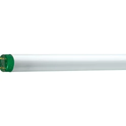 Philips MASTER TL-D ECO 51W - 865 Dagsljus | 150cm