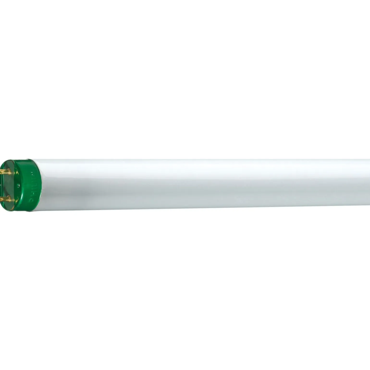 Philips MASTER TL-D ECO 51W - 865 Dagsljus | 150cm