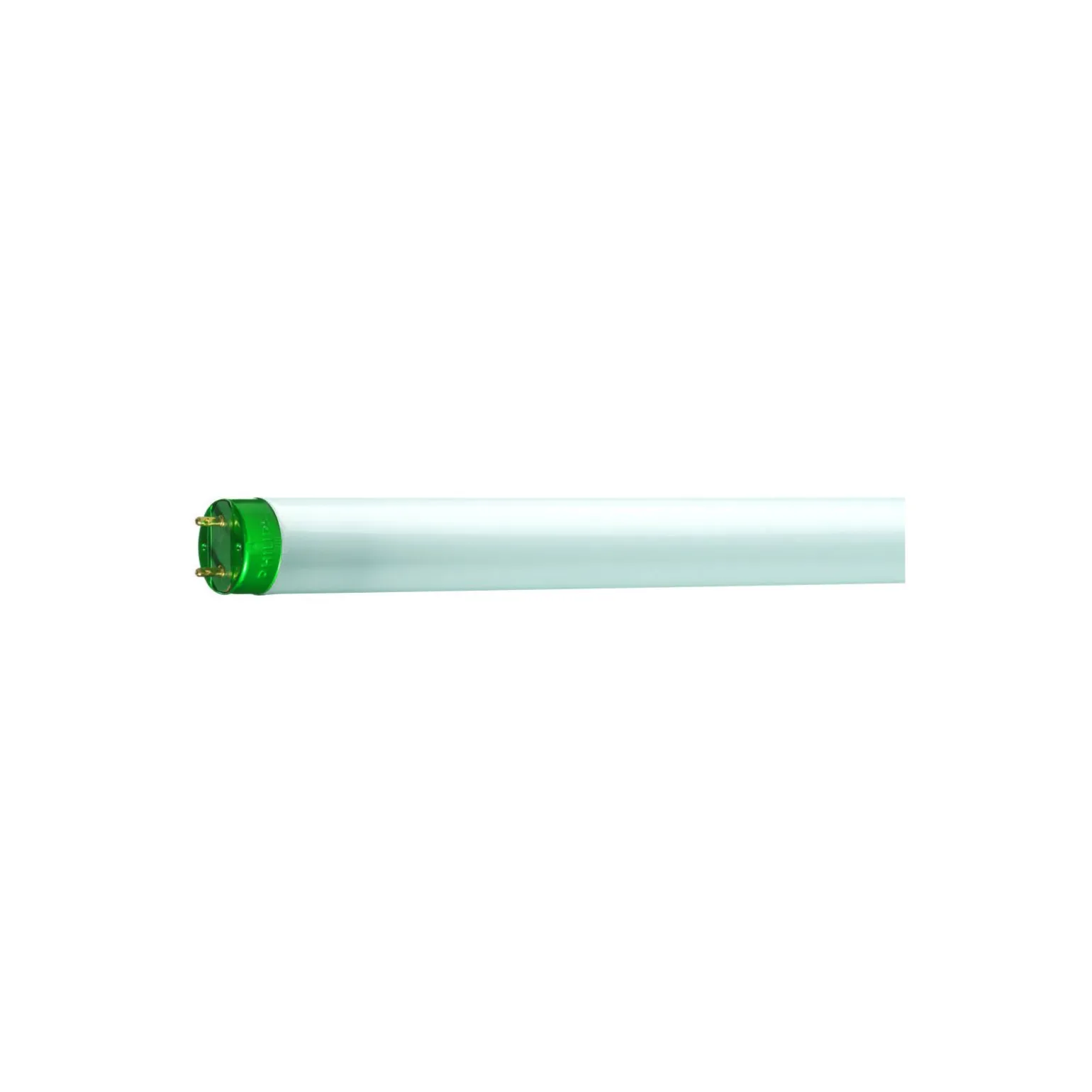 Philips MASTER TL-D ECO 51W - 840 Kallvit | 150cm