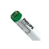 Philips MASTER TL-D ECO 51W - 830 Varm Vit | 150cm