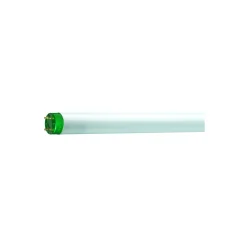 Philips MASTER TL-D ECO 51W - 830 Varm Vit | 150cm