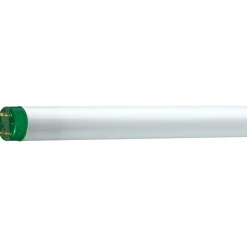 Philips MASTER TL-D ECO 51W - 830 Varm Vit | 150cm