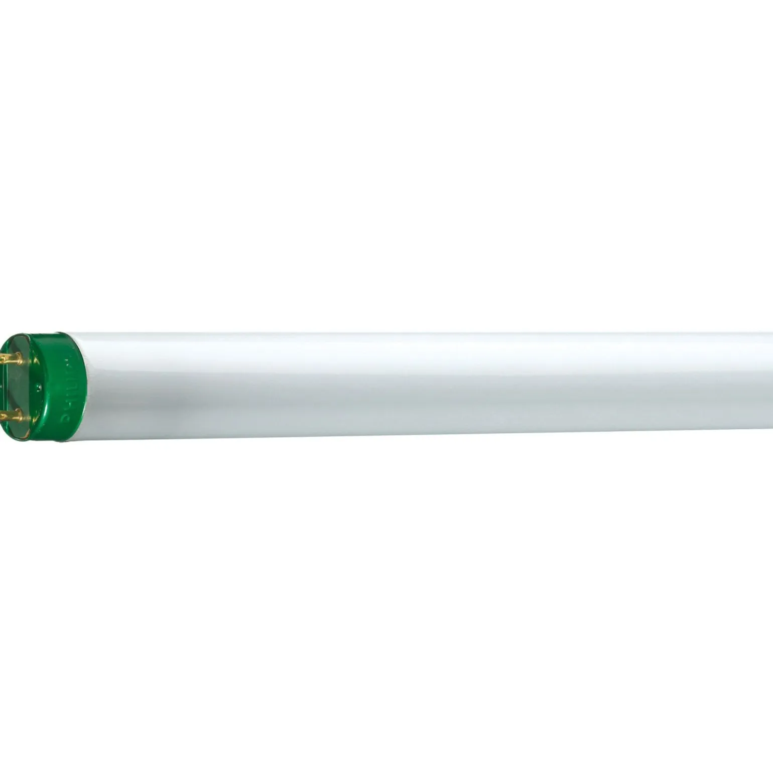 Philips MASTER TL-D ECO 51W - 830 Varm Vit | 150cm