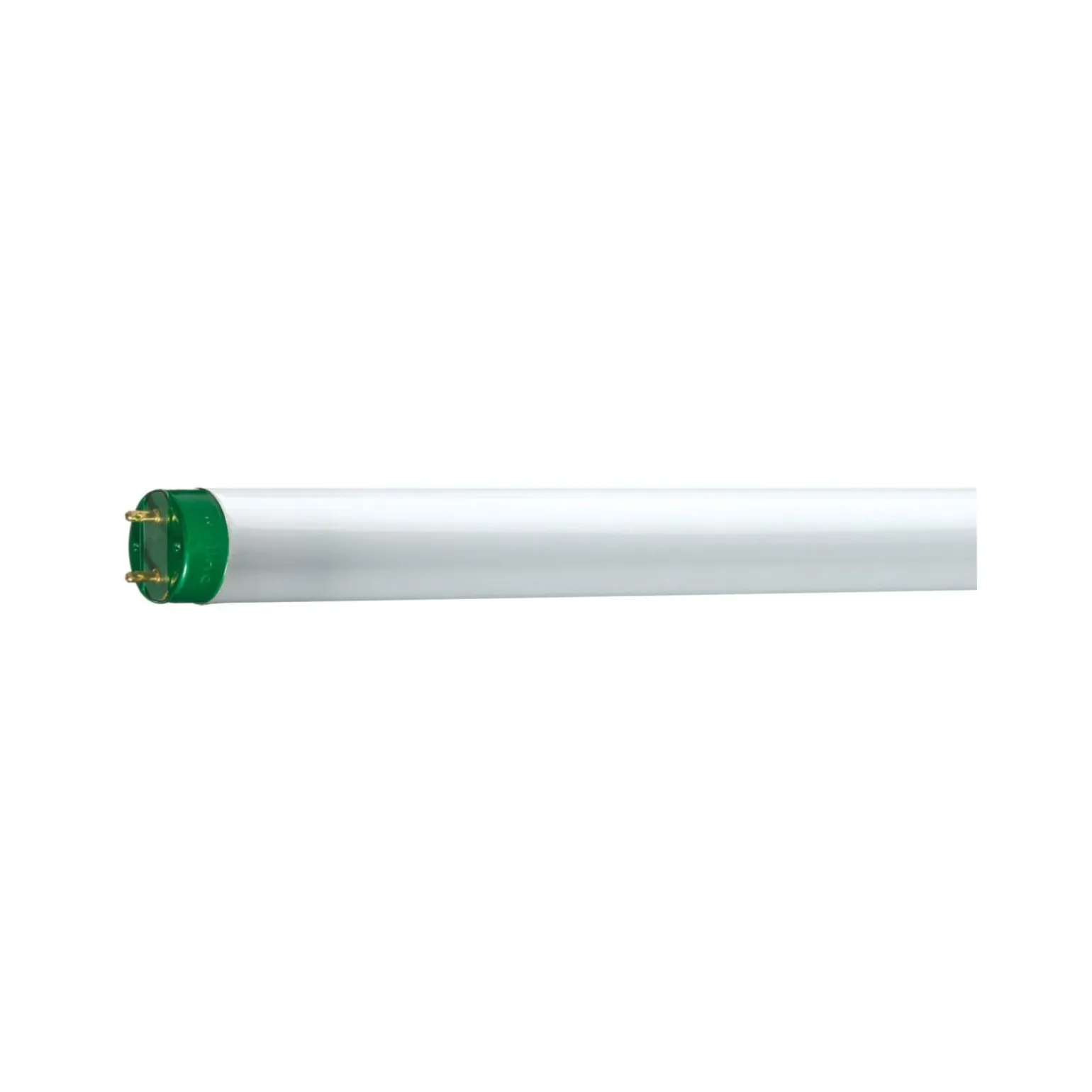 Philips MASTER TL-D ECO 51W - 830 Varm Vit | 150cm