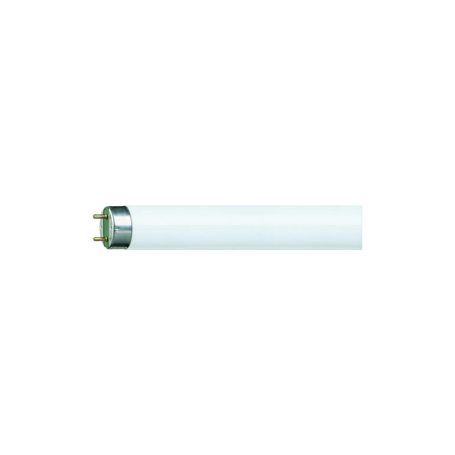 Philips MASTER TL-D HF Super 80 16W - 840 Kallvit | 60cm