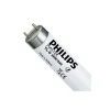 Philips MASTER TL-D Super 80 38W - 830 Varm Vit | 105cm