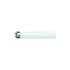 Philips MASTER TL-D Super 80 18W - 830 Varm Vit | 60cm