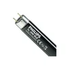 Philips MASTER TL-D 18W - Blacklight Blå | 60cm