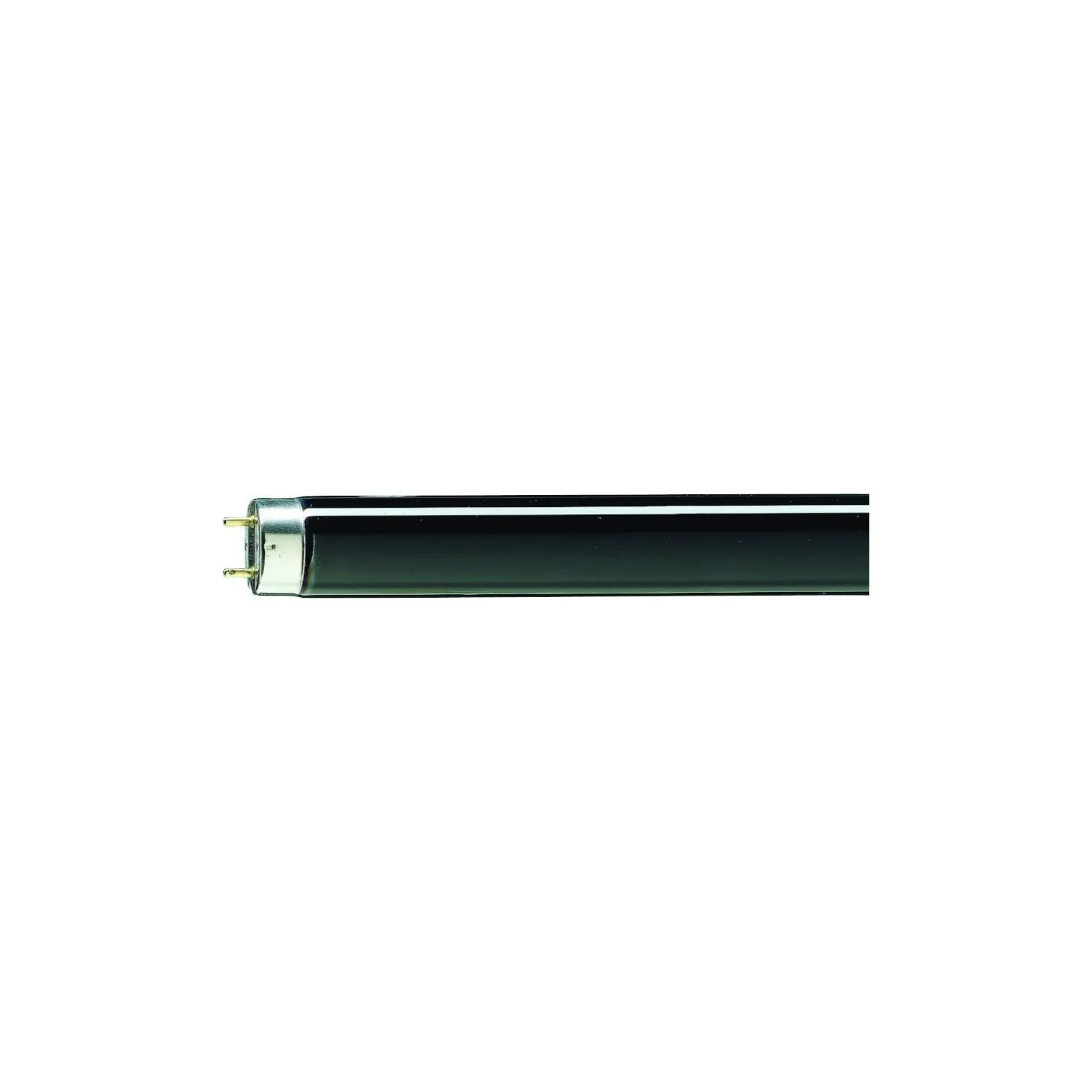 Philips MASTER TL-D 18W - Blacklight Blå | 60cm