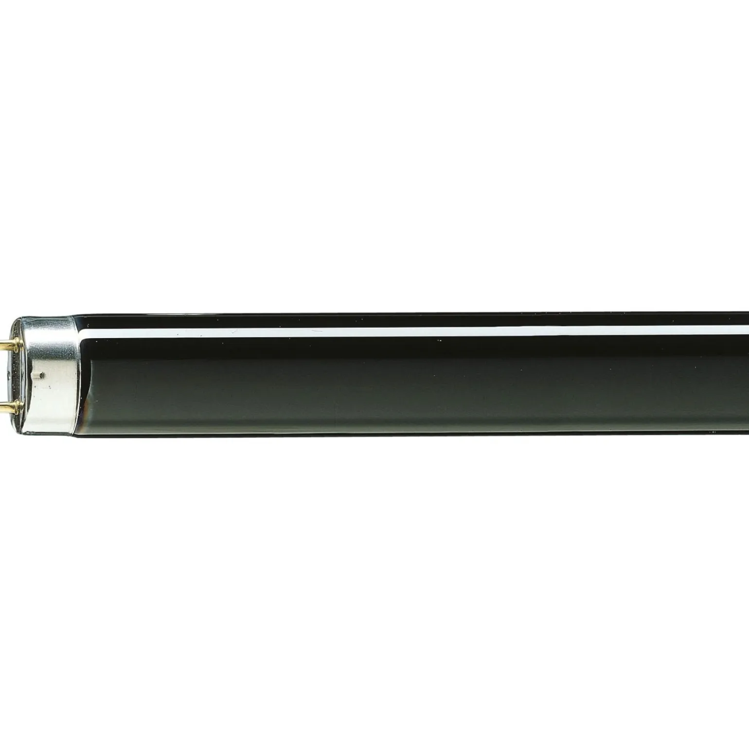 Philips MASTER TL-D 18W - Blacklight Blå | 60cm