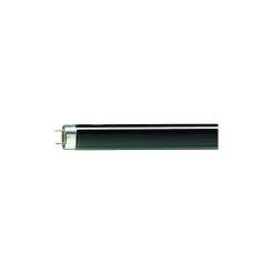 Philips MASTER TL-D 36W - Blacklight Blå | 120cm