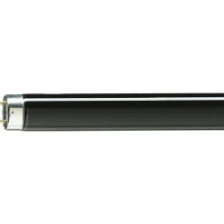 Philips MASTER TL-D 36W - Blacklight Blå | 120cm