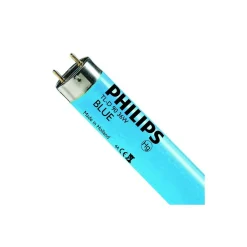 Philips MASTER TL-D 36W - Blå | 120cm