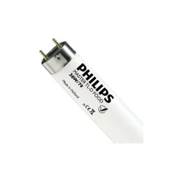 Philips MASTER TL - D 36W - 79 Food | 120cm