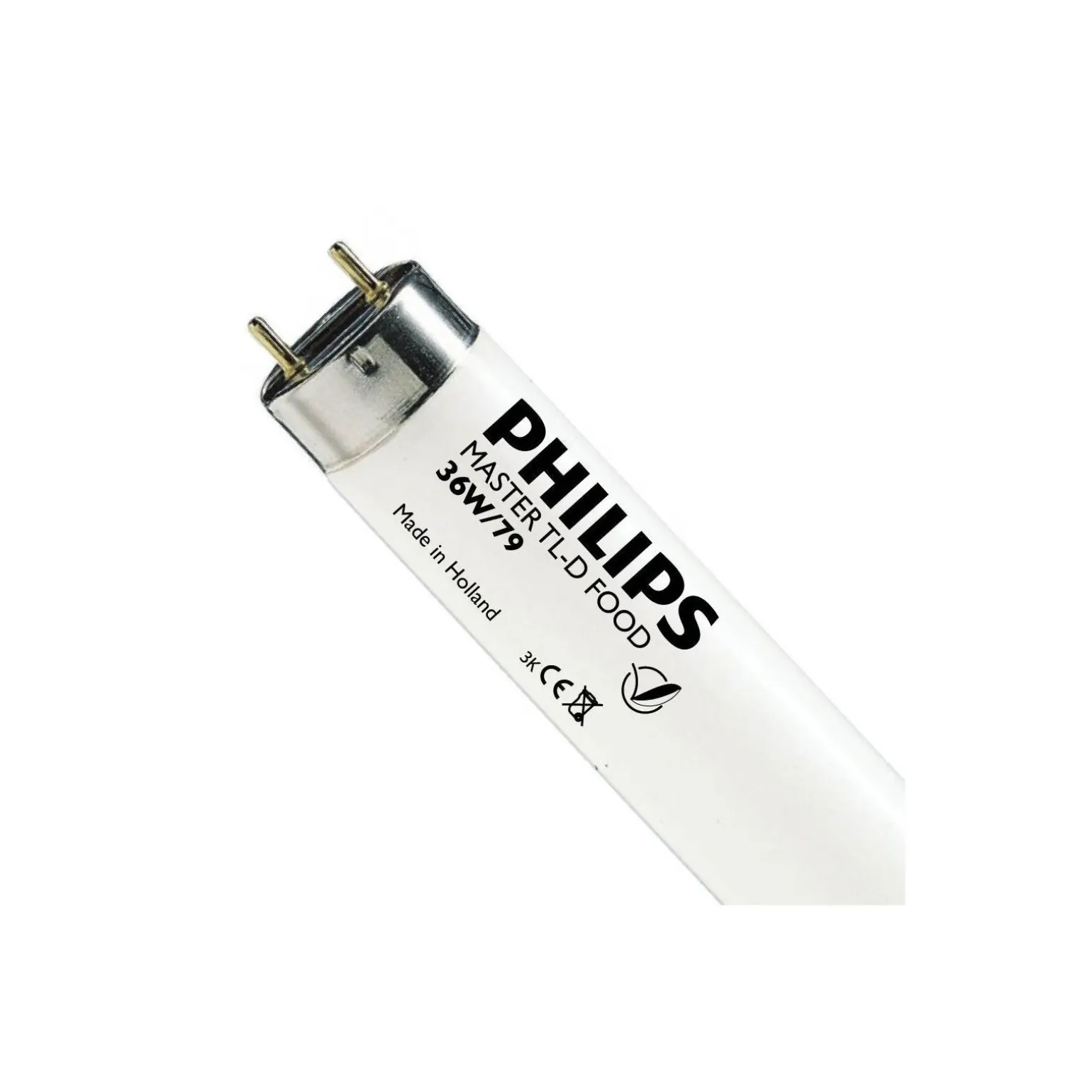 Philips MASTER TL - D 36W - 79 Food | 120cm
