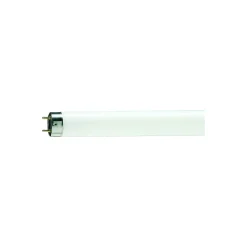 Philips MASTER TL - D 30W - 79 Food | 90cm