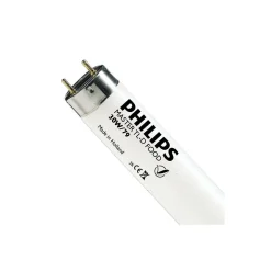 Philips MASTER TL - D 30W - 79 Food | 90cm