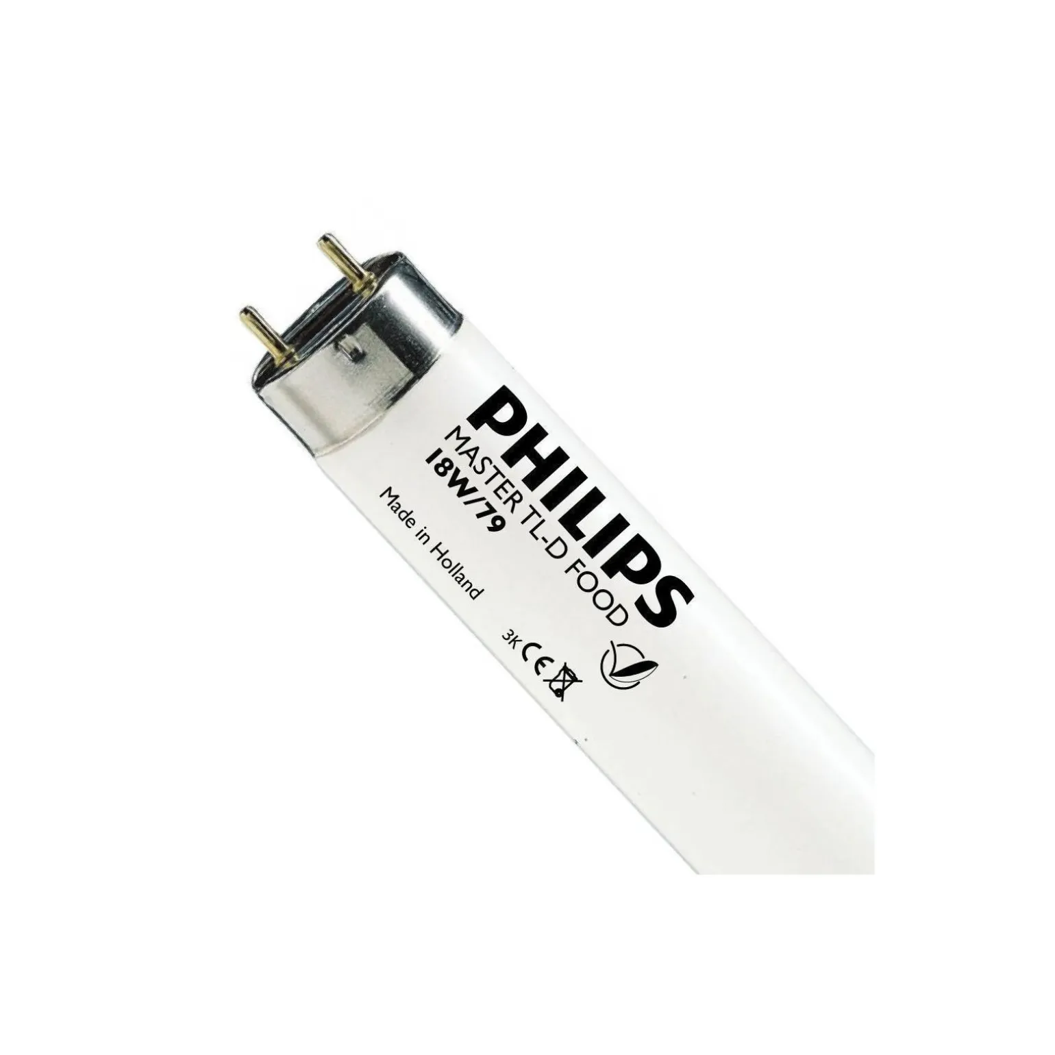 Philips MASTER TL - D 58W - 79 Food | 150cm