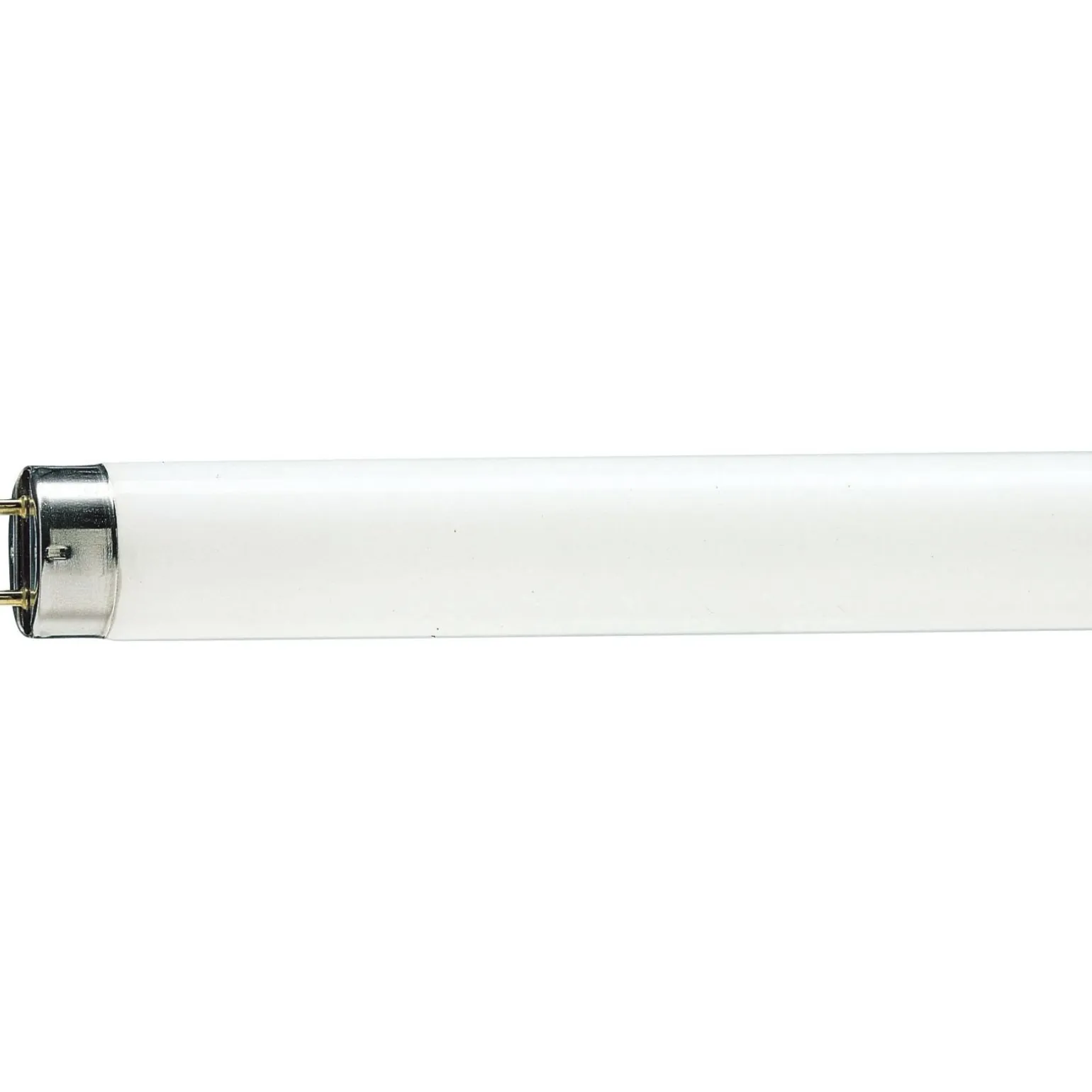 Philips MASTER TL - D 58W - 79 Food | 150cm