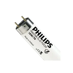 Philips MASTER TL - D 18W - 79 Food | 60cm