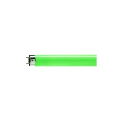 Philips MASTER TL-D 18W - Grön | 60cm