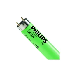 Philips MASTER TL-D 36W - Grön | 120cm