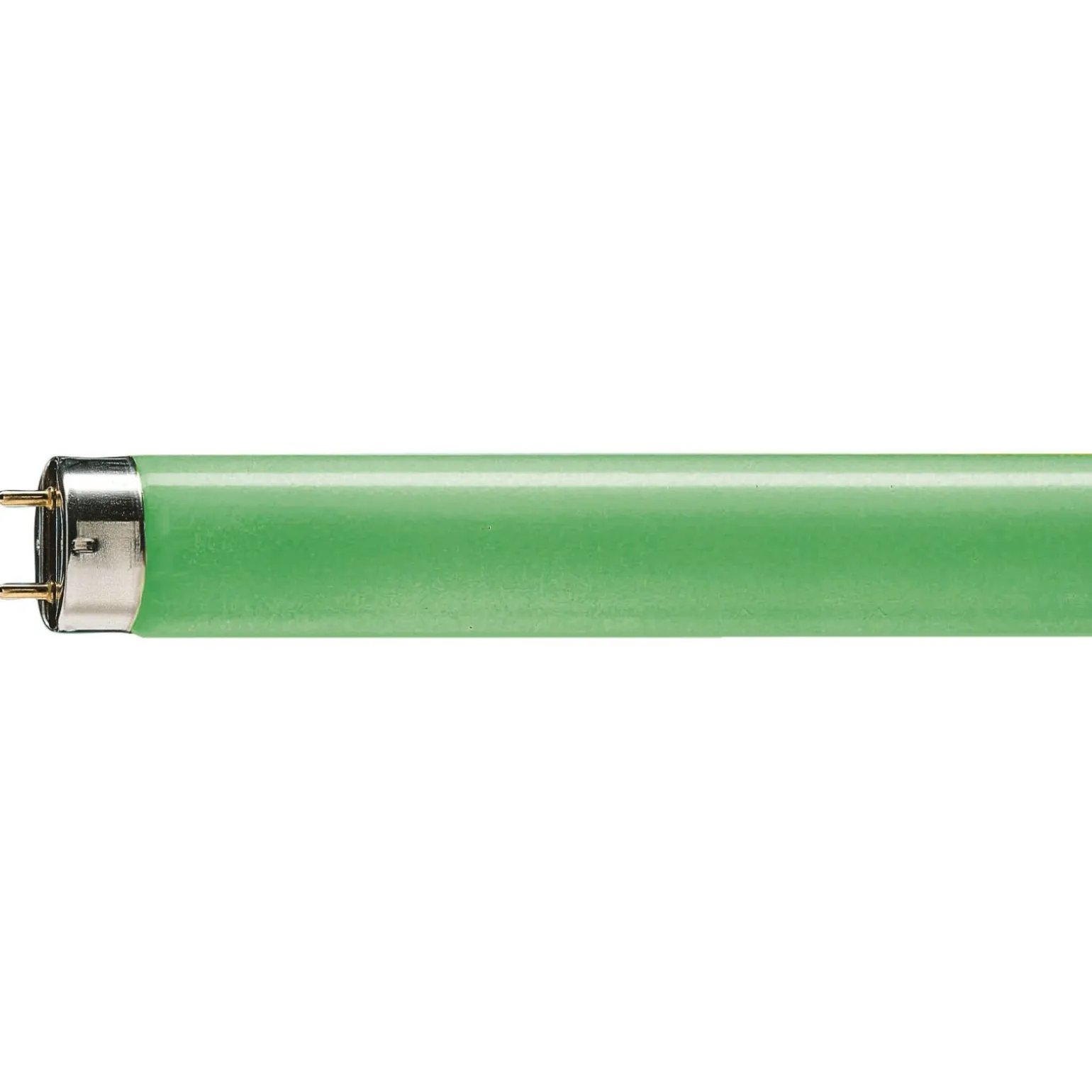 Philips MASTER TL-D 58W - Grön | 150cm