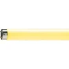 Philips MASTER TL-D 58W - Gul | 150cm