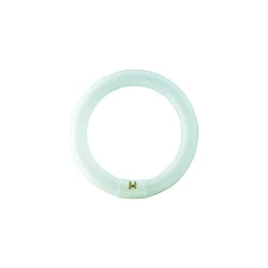 Philips MASTER TL - E Super 80 32W - 840 Kallvit | 30cm