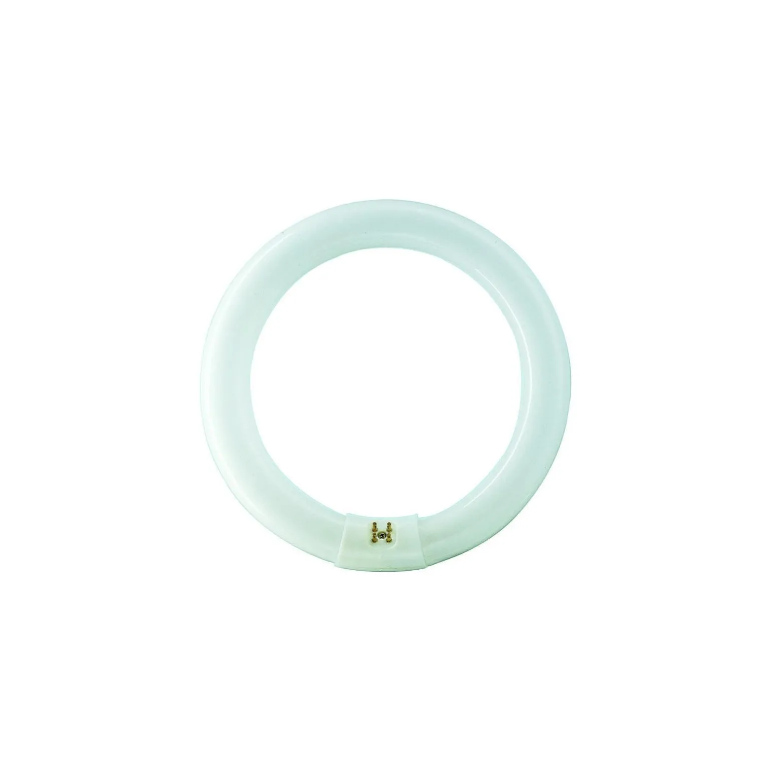 Philips MASTER TL - E Super 80 32W - 840 Kallvit | 30cm