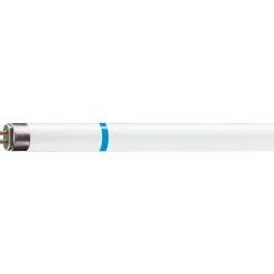 Philips MASTER TL5 Secura HO 49W - 840 Kallvit | 145cm