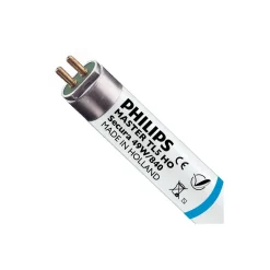 Philips MASTER TL5 Secura HO 49W - 840 Kallvit | 145cm
