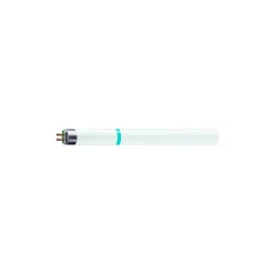 Philips MASTER TL5 Secura HO 49W - 840 Kallvit | 145cm