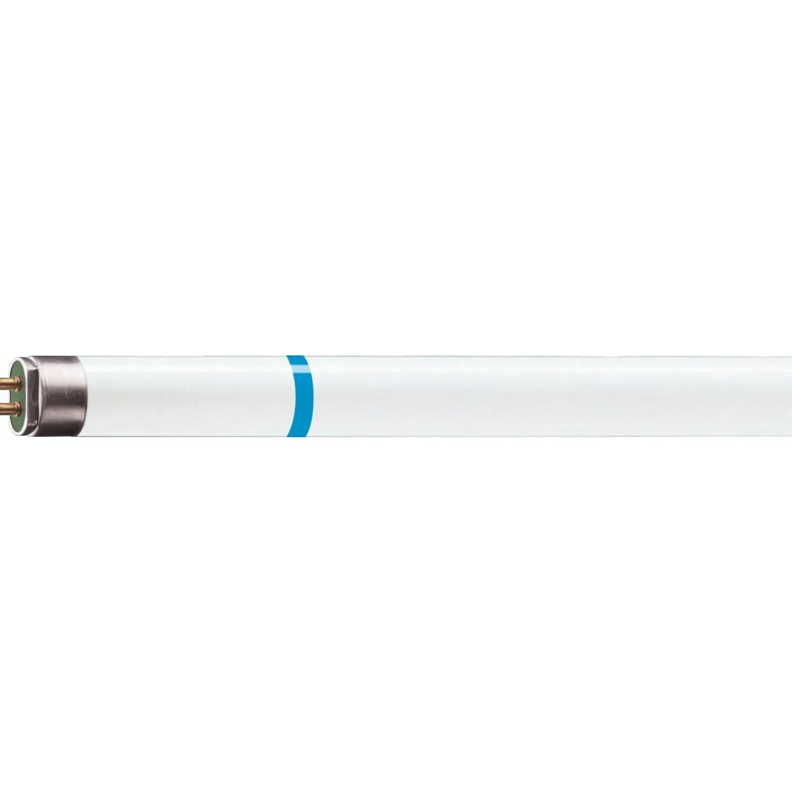 Philips MASTER TL5 Secura HO 80W - 840 Kallvit | 145cm