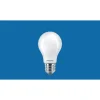Philips MASTERValue LED E27 Päron Filament Klar 7.8W 1055lm - 940 Kallvit | Bästa färgåtergivning - Dimbar - Ersättare 75W