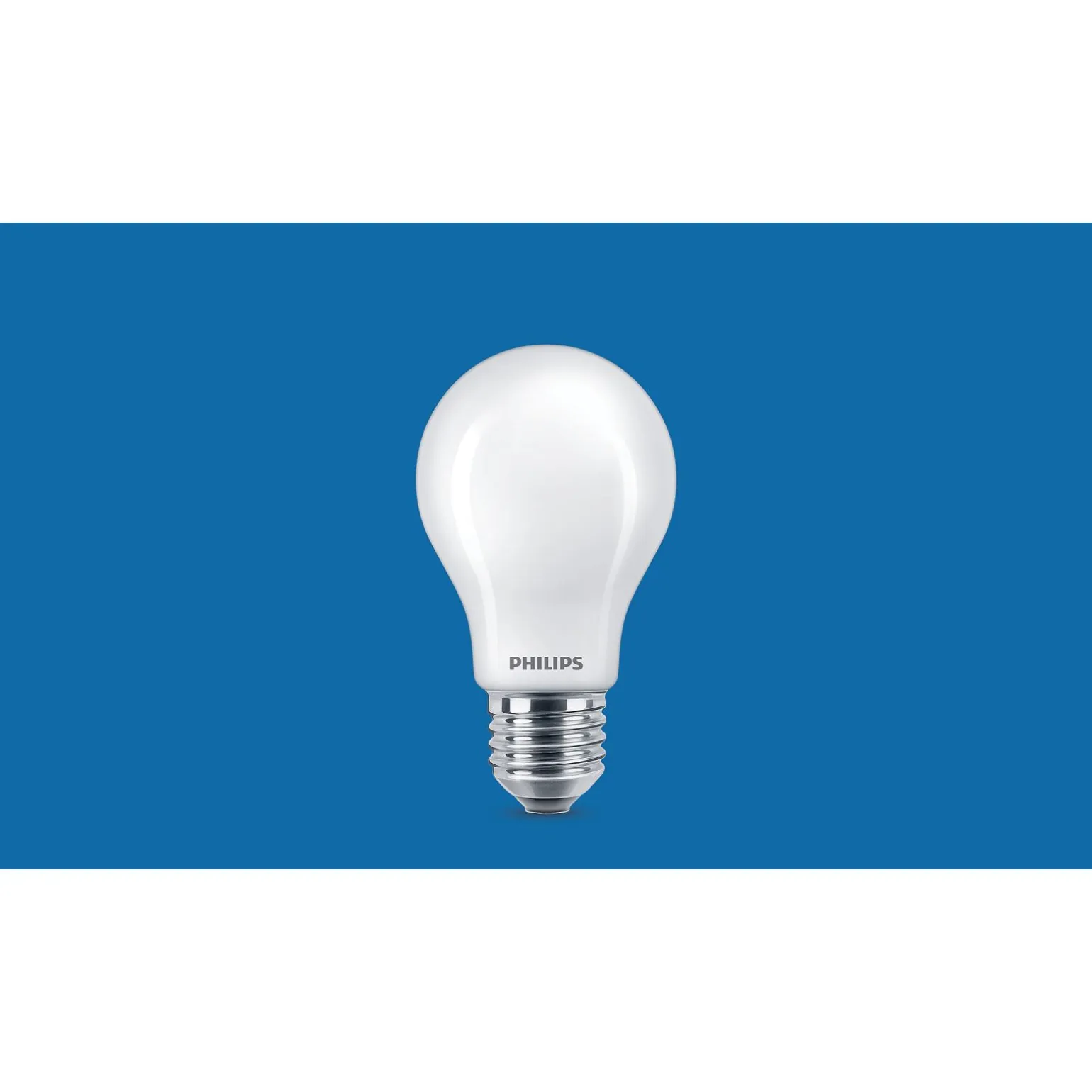 Philips MASTER Value LED Lampa E27 Päron Klar 11.2W 1521lm - 927 Extra Varm Vit | Bästa färgåtergivning - Dimbar - Ersättare 100W