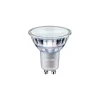 Philips MASTER Value LED Spot GU10 PAR16 3.7W 365lm 60D - 930 Varm Vit | Bästa Färgåtergivning - Dimbar - Ersättare 50W
