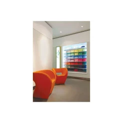 Philips MASTER Value LED Spot GU10 PAR16 5.5W 575lm 36D - 930 Varm Vit | Bästa Färgåtergivning - Dimbar - Ersättare 80W