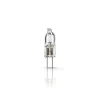 Philips Microprojection Halogen G4 Lampa Focusline 30 W