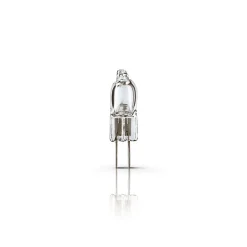 Philips Microprojection Halogen G4 Lampa Focusline 20 W