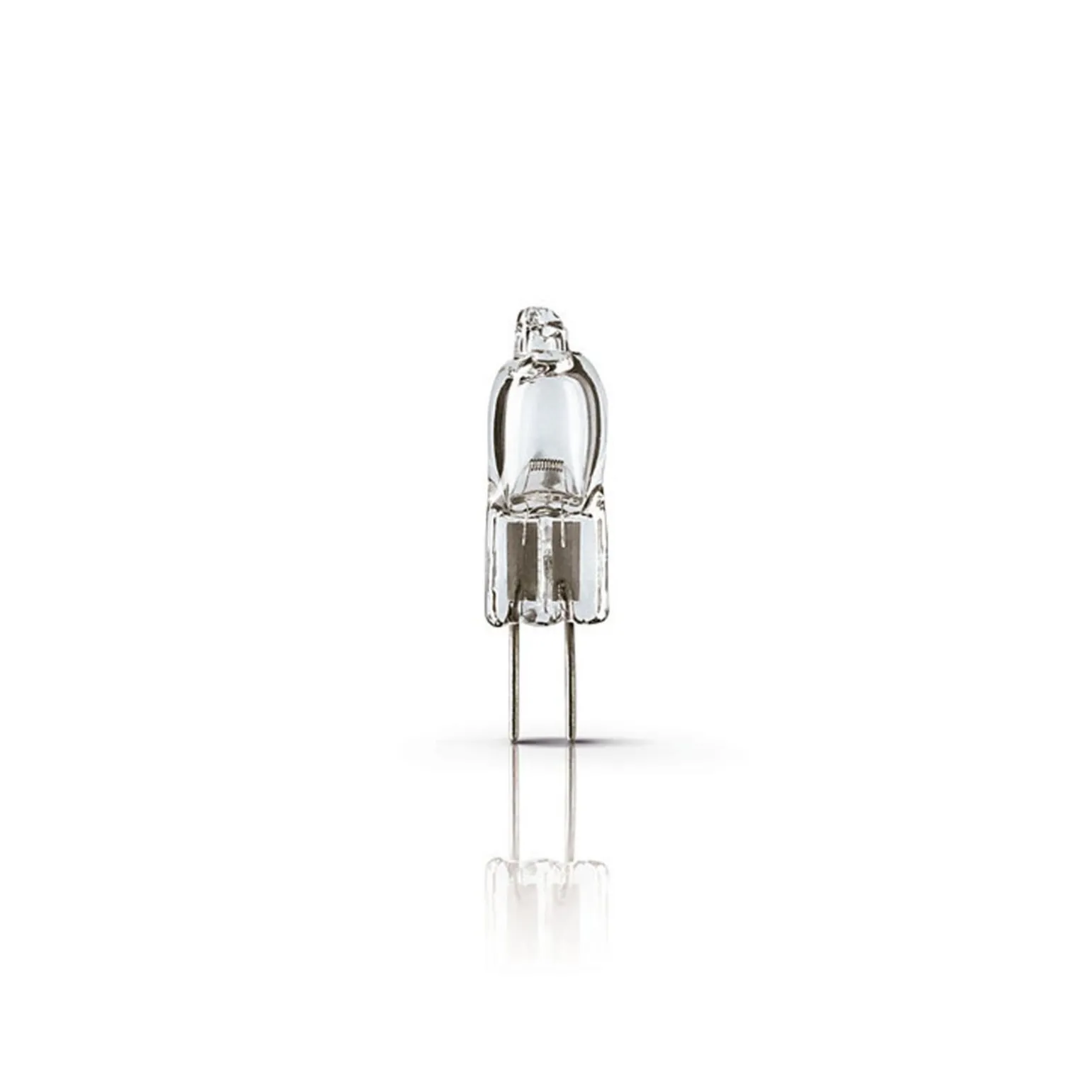 Philips Microprojection Halogen G4 Lampa Focusline 20 W