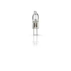 Philips Microprojection Halogen G4 Lampa Focusline 10 W