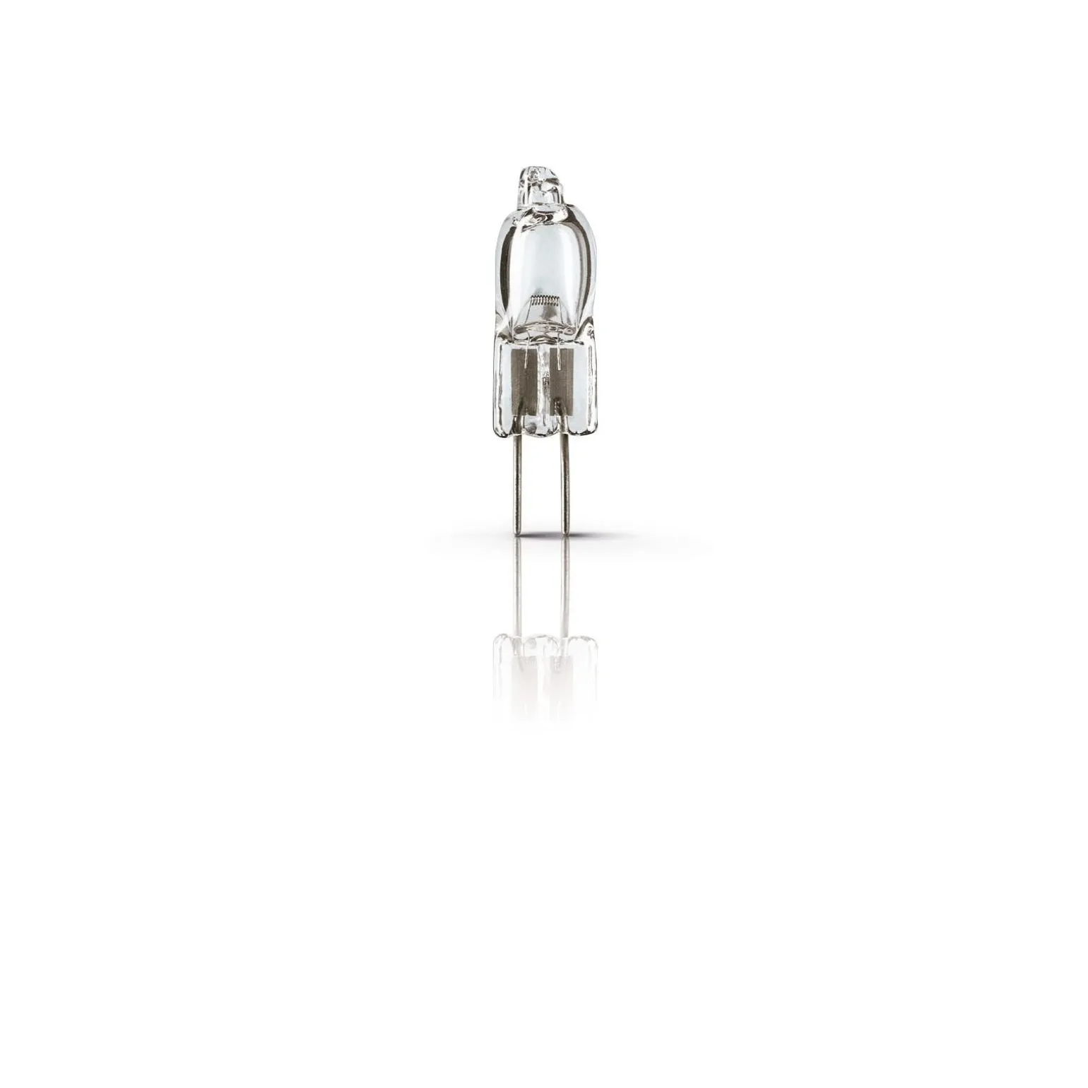 Philips Microprojection Halogen G4 Lampa Focusline 10 W