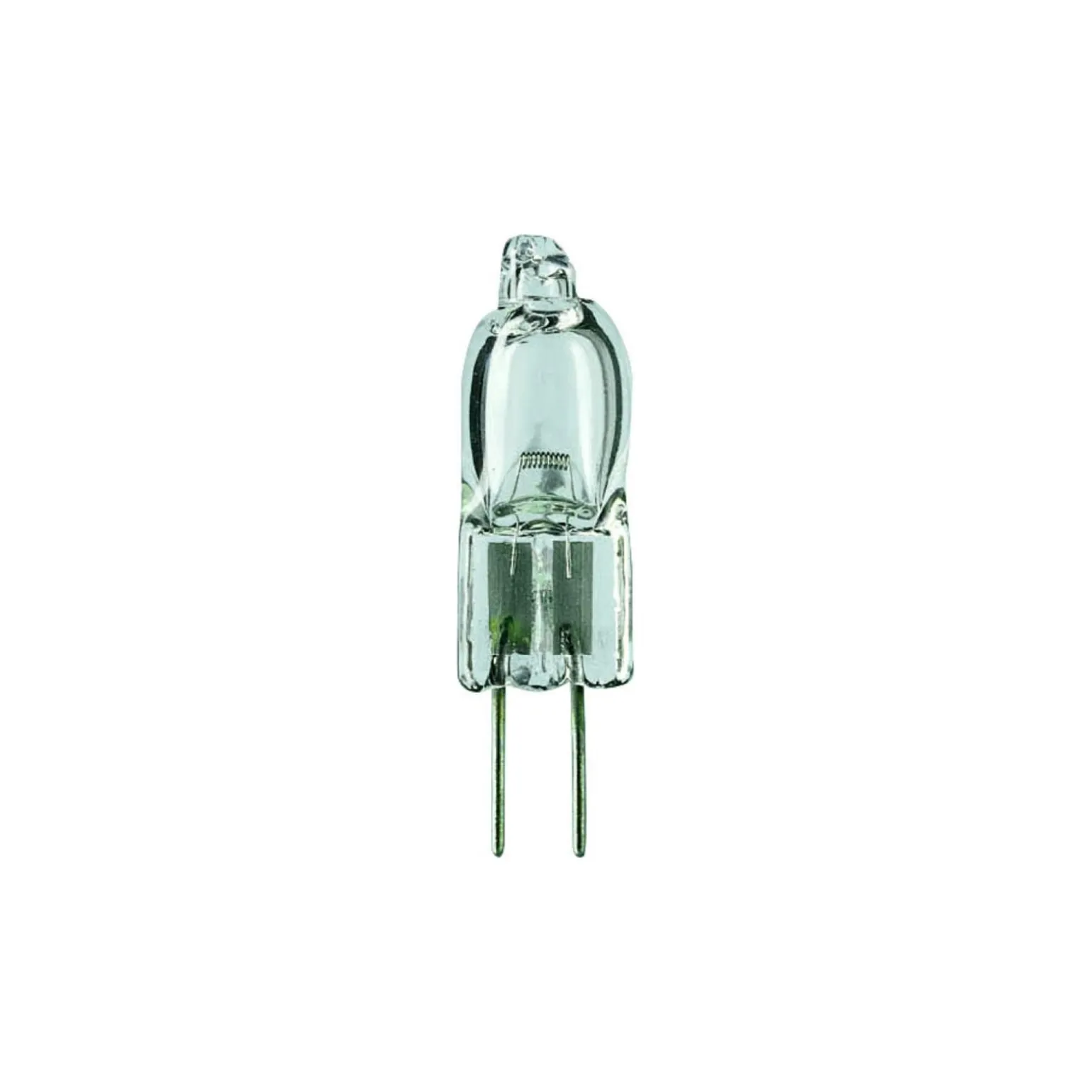 Philips Microprojection Halogen G4 Lampa Focusline 10 W