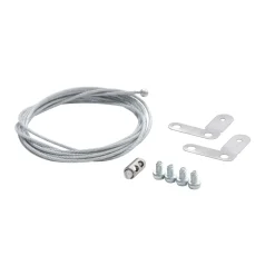Philips Panel Safety Sladd CoreLine RC159Z
