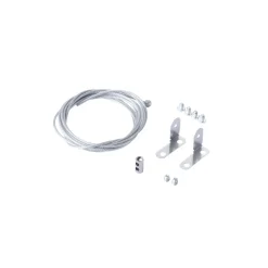 Philips Panel Safety Sladd CoreLine RC159Z