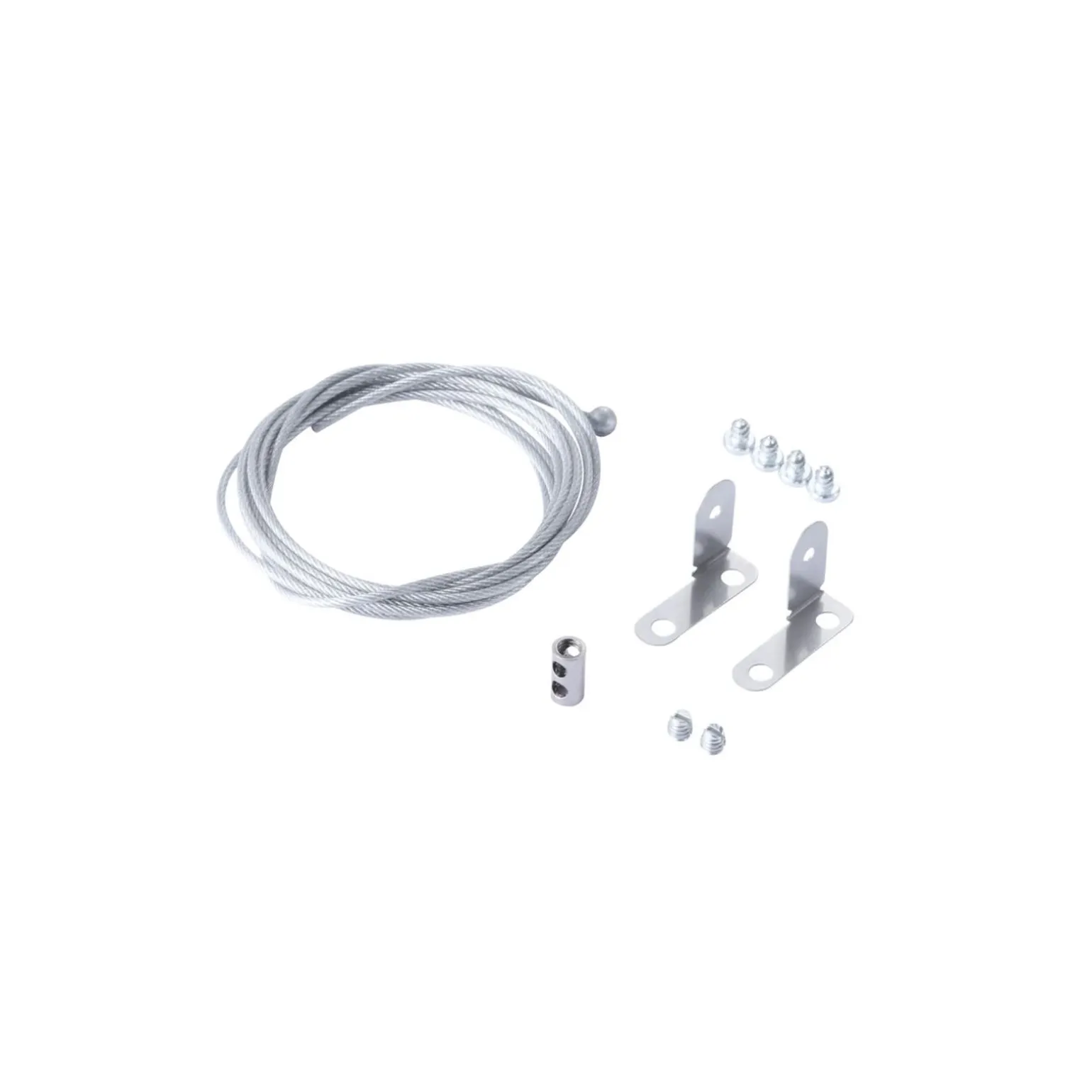 Philips Panel Safety Sladd CoreLine RC159Z